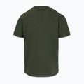 Men's T-shirt Pitbull Hilltop green 4