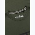 Men's T-shirt Pitbull Hilltop green 5