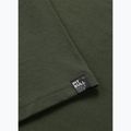 Men's T-shirt Pitbull Hilltop green 8