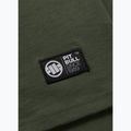Men's T-shirt Pitbull Hilltop green 9