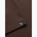 Men's T-shirt Pitbull Hilltop chocolate 8