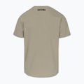 Men's T-shirt Pitbull Hilltop white 4