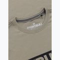 Men's T-shirt Pitbull Hilltop white 5