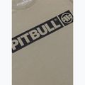Men's T-shirt Pitbull Hilltop white 7