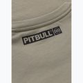 Men's T-shirt Pitbull Hilltop white 8