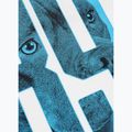 Men's T-shirt Pitbull Eighty Nine Dog white/light blue 10
