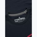 Men's T-shirt Pitbull El Jeffe dark navy 7
