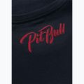 Men's T-shirt Pitbull El Jeffe dark navy 9