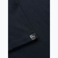Men's T-shirt Pitbull El Jeffe dark navy 10