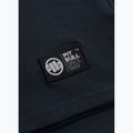 Men's T-shirt Pitbull El Jeffe dark navy 11