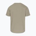 Men's T-shirt Pitbull Palms light grey harbour 5