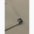 Men's T-shirt Pitbull Palms light grey harbour 8