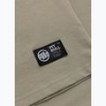 Men's T-shirt Pitbull Palms light grey harbour 9