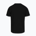 Men's T-shirt Pitbull Palms black logo 6