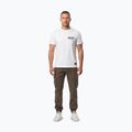 Men's T-shirt Pitbull Troublemarker white 2