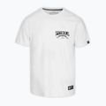 Men's T-shirt Pitbull Troublemarker white 5