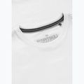 Men's T-shirt Pitbull Troublemarker white 7