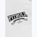 Men's T-shirt Pitbull Troublemarker white 8