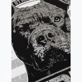Men's T-shirt Pitbull Troublemarker white 10