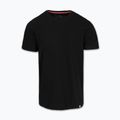 Men's T-shirt Pitbull Minimal Black 3