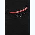 Men's T-shirt Pitbull Minimal Black 5
