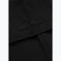 Men's T-shirt Pitbull Minimal Black 6