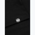 Men's T-shirt Pitbull Minimal Black 7
