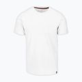 Men's T-shirt Pitbull Minimal White 3