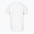 Men's T-shirt Pitbull Minimal White 4
