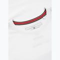 Men's T-shirt Pitbull Minimal White 5