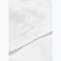 Men's T-shirt Pitbull Minimal White 6