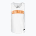 Men's T-shirt Pitbull Eighty Nine Dog Tank Top white 5