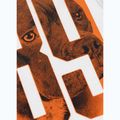 Men's T-shirt Pitbull Eighty Nine Dog Tank Top white 10