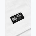 Men's T-shirt Pitbull Eighty Nine Dog Tank Top white 11