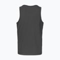 Men's T-shirt Pitbull Palms Tank Top light sand 4