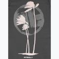 Men's T-shirt Pitbull Palms Tank Top light sand 6