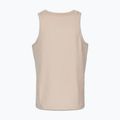 Men's T-shirt Pitbull Palms Tank Top light sand 4