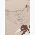 Men's T-shirt Pitbull Palms Tank Top light sand 5