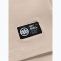 Men's T-shirt Pitbull Palms Tank Top light sand 7