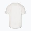 Men's T-shirt Pitbull USA CAL Big Logo white 5