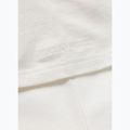 Men's T-shirt Pitbull USA CAL Big Logo white 8