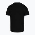Men's T-shirt Pitbull USA CAL Big Logo black 5