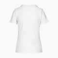 Women's T-shirt Pitbull Softbite white 5