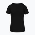 Women's T-shirt Pitbull Softbite black 5