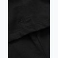 Women's T-shirt Pitbull Softbite black 8