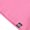 Women's T-shirt Pitbull Softbite ice pink 4