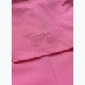 Women's T-shirt Pitbull Chew On This ice pink 10