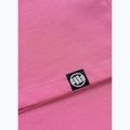 Women's T-shirt Pitbull Chew On This ice pink 11