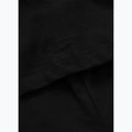 Women's T-shirt Pitbull Chew On This black 11