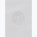 Women's T-shirt Pitbull Discovery Logo off white 6